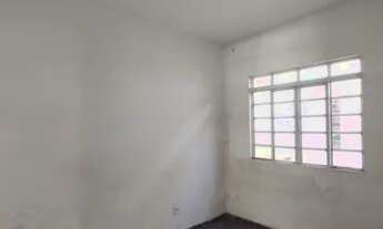 Imagem 7: CASA para aluguel com 144 metros quadrados com 4 quartos em Ceilândia Sul - Brasília - DF