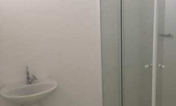 Imagem 3: Casa vista privilegiada em Condomínio Euroville Bragança Paulista