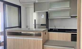 Imagem 5: STUDIO PARA LOCAÇÃO EM PERDIZES - 30 METROS