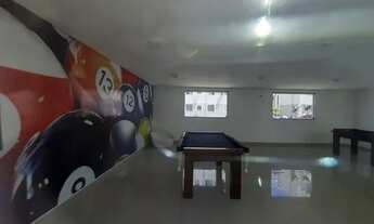 Imagem 6: Apartamento Em Piedade Condomínio Clube Lazer Completo