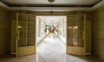 Imagem 7: Apartamento, Santa Cecília - São Paulo