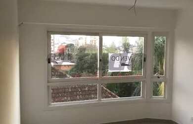 Imagem 2: Novo Hamburgo - Kitchenette/Conjugados - Pátria Nova