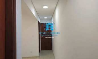 Imagem 4: Locação - 1 dormitório -1 vaga