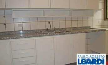 Imagem 7: DUPLEX - MORUMBI - SP