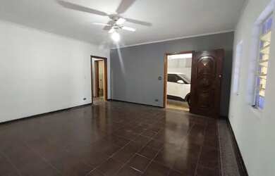 Imagem 3: Sobrado locação Jardim Aricanduva