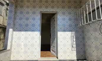 Imagem 5: Casa para aluguel em Higienópolis - Rio de Janeiro