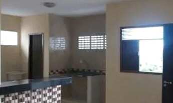 Imagem 2: Apartamento no planalto