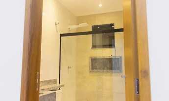 Imagem 7: Sobrado para venda com 178 metros quadrados com 2 quartos em Praia de Itaóca - Itapemirim