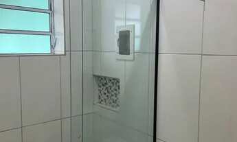 Imagem 6: Alugo casa no jardim ipe