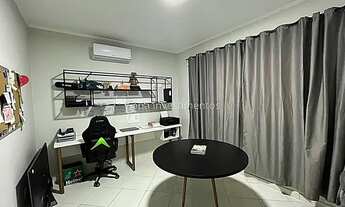 Imagem 6: Cód.: 1201 - Condomínio na Av. Rio Madeira