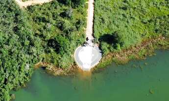 Imagem 3: Corumbá 4 Novo Top Lançamento