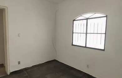 Imagem 2: VA - Casa para venda possui 85 metros quadrados com 3 quartos em Santo Antônio - Aracaju