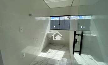 Imagem 7: Casa com 3 Quartos com Suite à venda, 400 m² por R$ 790.000 - Setor Oeste - Gama/DF