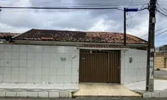 Imagem 2: Financia !!!!!!Casa Graciliano Ramos esquina comercial residencial