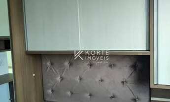 Imagem 3: Apartamento com 3 dormitórios à venda, 94 m² por R$ 419.000 - Centro - Agronômica/SC