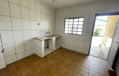Imagem 3: Vende-se casa finsocial