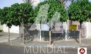 Imagem 3: Salão/Galpão (salão - térreo