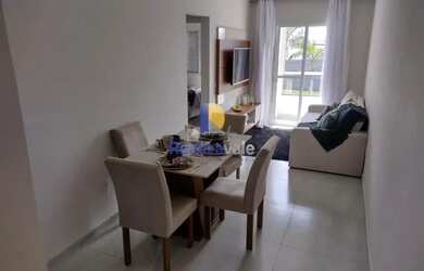 Imagem 3: Venda Apartamento com 2 dormitórios