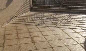 Imagem 5: SOBRADO - VILA FORMOSA - SP