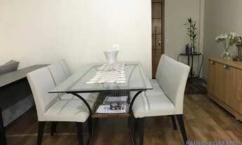 Imagem 7: APARTAMENTO - PINHEIROS - SP