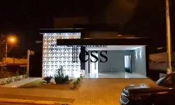 Imagem 2: Venda - Casa em Condomínio - Figueira 2