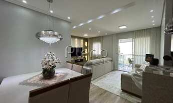 Imagem 4: Venda e locação