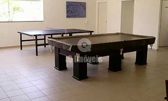 Imagem 6: Vendo Apartamento 2 dormitórios suíte 2 garagens Vila Mascote