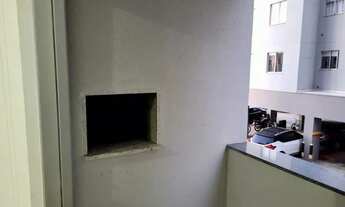 Imagem 5: Apto São Francisco de Assis