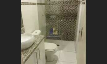 Imagem 4: Apartamento para alugar no bairro Jardim Maria Rosa - Taboão da Serra/SP