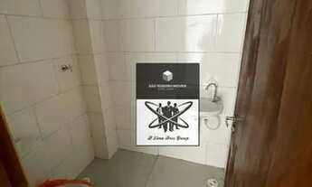 Imagem 4: Apartamento com 1 dormitório à venda, 35 m² por R$ 169.000 - Itaquera - São Paulo/SP