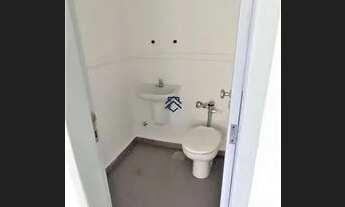 Imagem 7: Sala Comercial em Botafogo com vaga