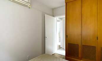 Imagem 4: Apartamento em Centro Histórico