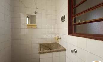 Imagem 5: Apartamento (tipo - padrao) 2 dormitórios, cozinha planejada, em condomínio fechado