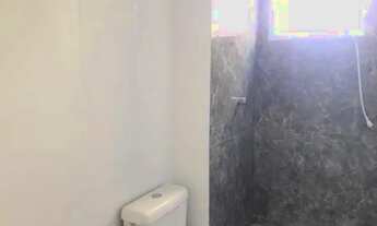 Imagem: Apartamento-LOCAÇÃO-Loteamento Santo Antônio-Itatiba-SP