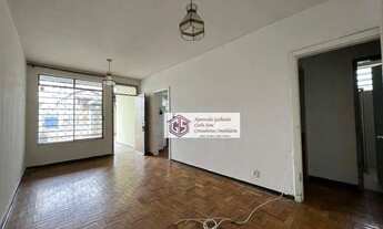 Imagem: Casa com 3 dormitórios, 160 m² - venda