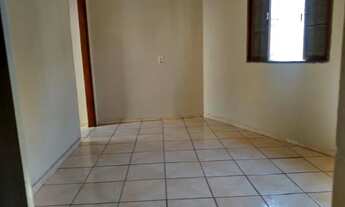 Imagem: ALUGO KITNET NO BAIRRO BASILÉIA