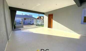 Imagem 5: Casa 4 Dormitórios 2 suítes - Bairro Centro