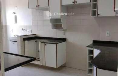 Imagem 5: Locação Apartamento com 2 dormitórios