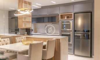 Imagem 7: Apartamento à venda no bairro Amizade - Guaramirim/SC