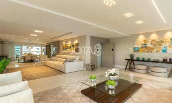 Imagem 5: CURITIBA - Apartamento Padrão - Vila Izabel