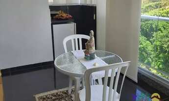 Imagem 6: Apartamento, três quartos, 135m² na Vila Andrade - SP