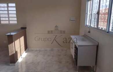 Imagem 5: Jacarei - Loja/Salão - Jardim California