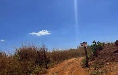 Imagem 4: Chácaras 2.000m²