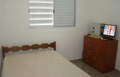 Imagem 7: Casa a venda 3 dorms próxima ao centro!!