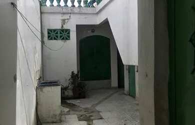 Imagem 6: Vendo Casa dois andares com 7 kitnetes + casa