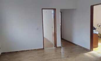 Imagem 5: Aluguel Residential / Home Belo Horizonte MG