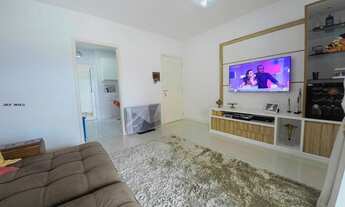 Imagem 7: Apartamento para Locação em São Paulo, Várzea de Baixo, 2 dormitórios, 1 suíte, 2 banheiro