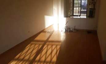 Imagem 4: ÓTIMA LOCALIZAÇÃO, COM TODA REDE DE SERVIÇO E LAZER QUE A REGIÃO OFERECE