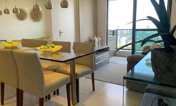 Imagem: DU) O melhor da Boa Vista Moradia ou Investimento