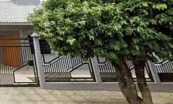 Imagem: Vendo ou troco casa em Jardim Real